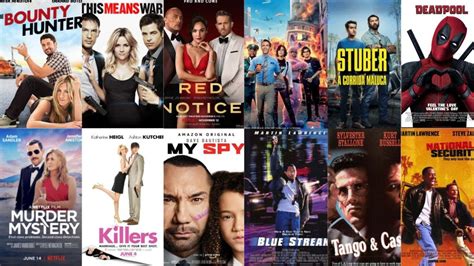 best action comedies on netflix|good action comedy movies on netflix.